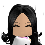 ana_smwtv