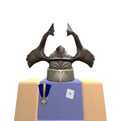noobbuster765