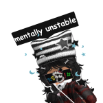 @srkids232