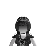 @TaliRoblox2011