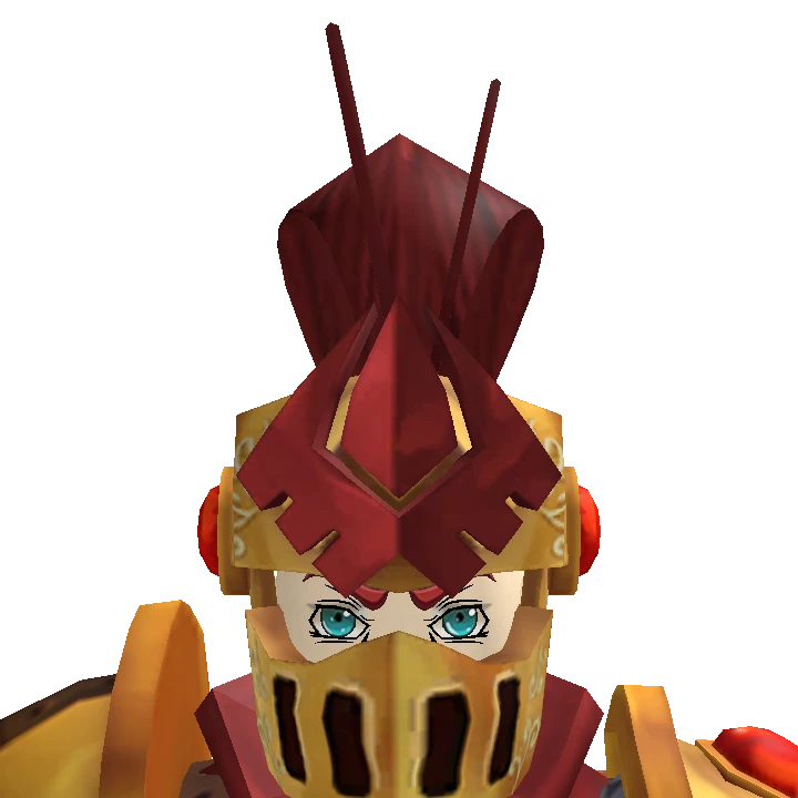 vinzo147's avatar