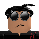 @ItzSkittle_ez