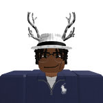 @OfficalJaydenPlayz