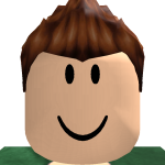 Deadplayer_4568
