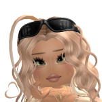 @yunettea