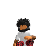 @crazyboy_boybaybay
