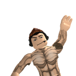 @Ahmt105
