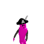 @niklocolodd