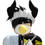 @Magic_Blxck