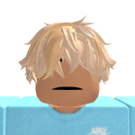 @Sluginnz