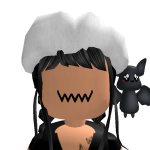 @Swaggishrekk