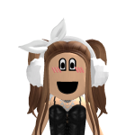 @SophiaTheGamer2016