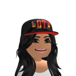 @urfavzliaa