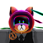 @linkmon99playz1