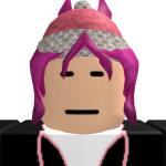 @SnowyTilted2