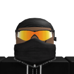 @Talent_RBLX