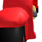 @ohnonoob38