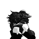 @Assergamer33