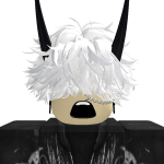 @FillProsYT