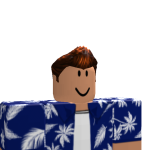 @UziClicker