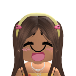 @swagxalexxo