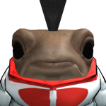 @eddyweddy999