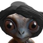 @nerbishere