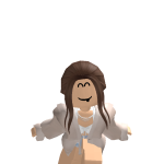 @TeddybearplaysR
