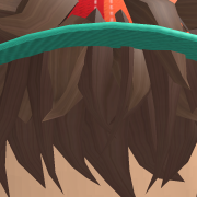 drwslol