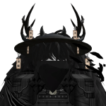 @master77188