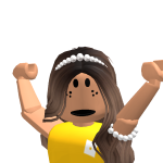 @skylar_world54