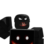 @SSHHCultLeaderKenn