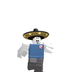 @MrAlien999