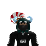 @UtiTheUltimate