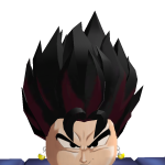 @Ga1ax7g3ze