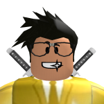 @Chrisben_Jose