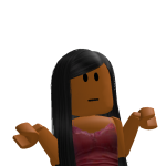 @progamergirllol2