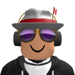 marnos2021