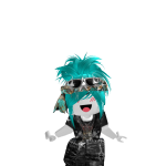 @XxXP1NKIEXxX