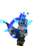 BlazeBuilds