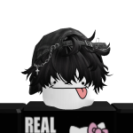 @kingratboi_YT