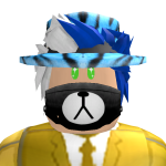 @yaakovcraft123