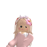 @ellazcute02