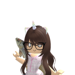 @stxr_xxox