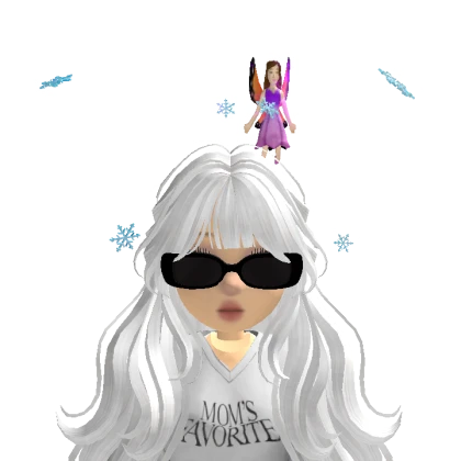 jjustkei's avatar