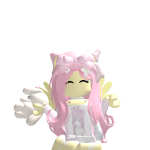 @fern_jayceeromaneXD