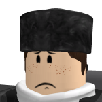 @PresidentElmo0