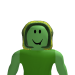 @MadeByLouis