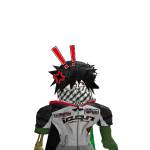 @crazyrevengee1