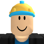@BloodIron_Community